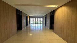 111 Somerset (D9), Office #556069751
